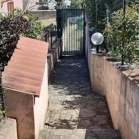 Il Diamante